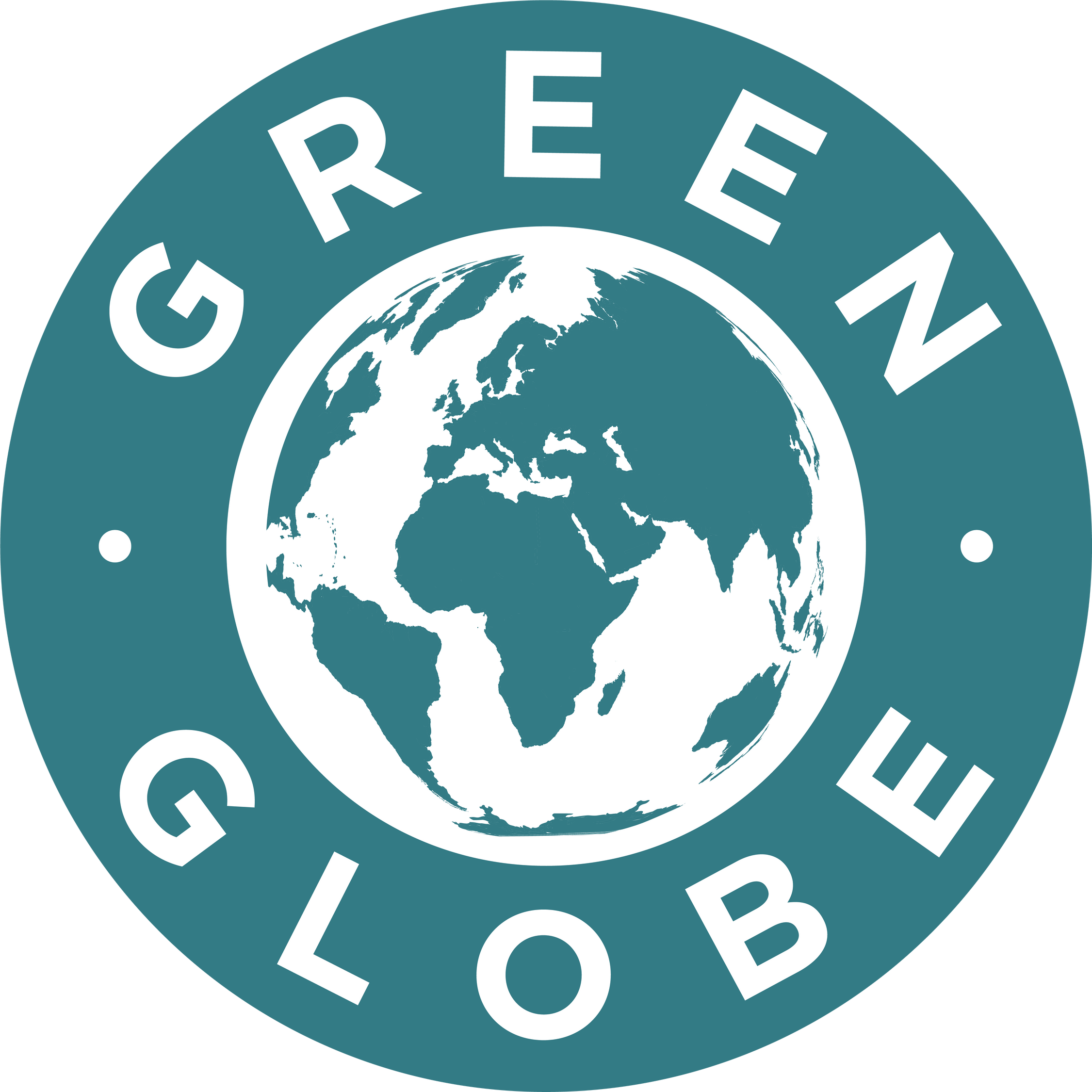 Green Globe UK certification services for sustainable tourism and business